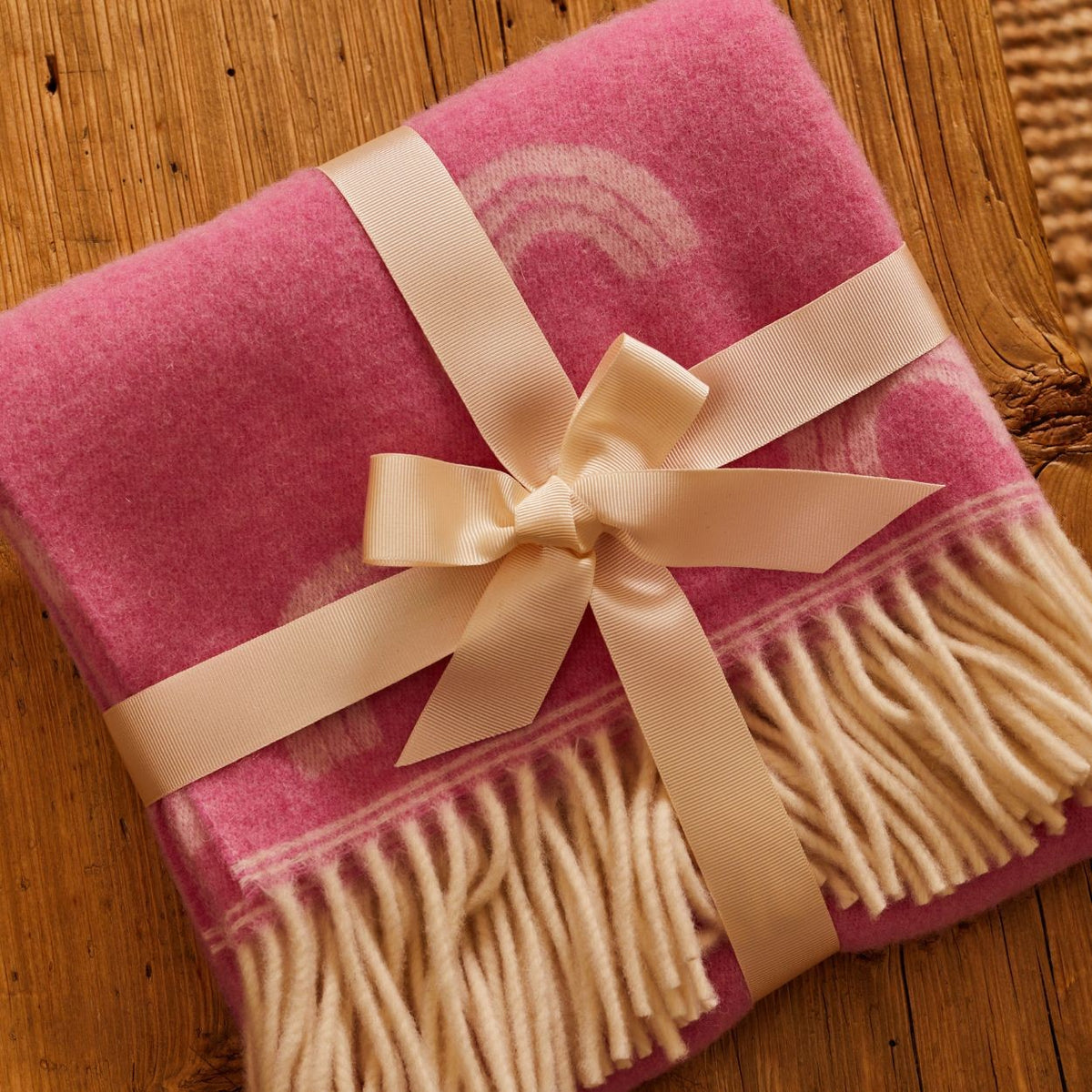 Gifts