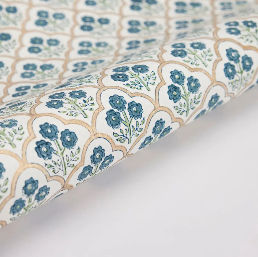 Gift Wrap