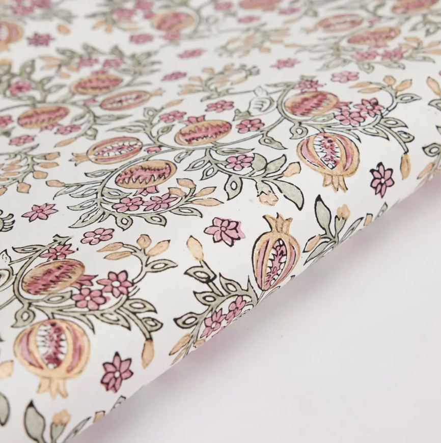 Gift Wrap