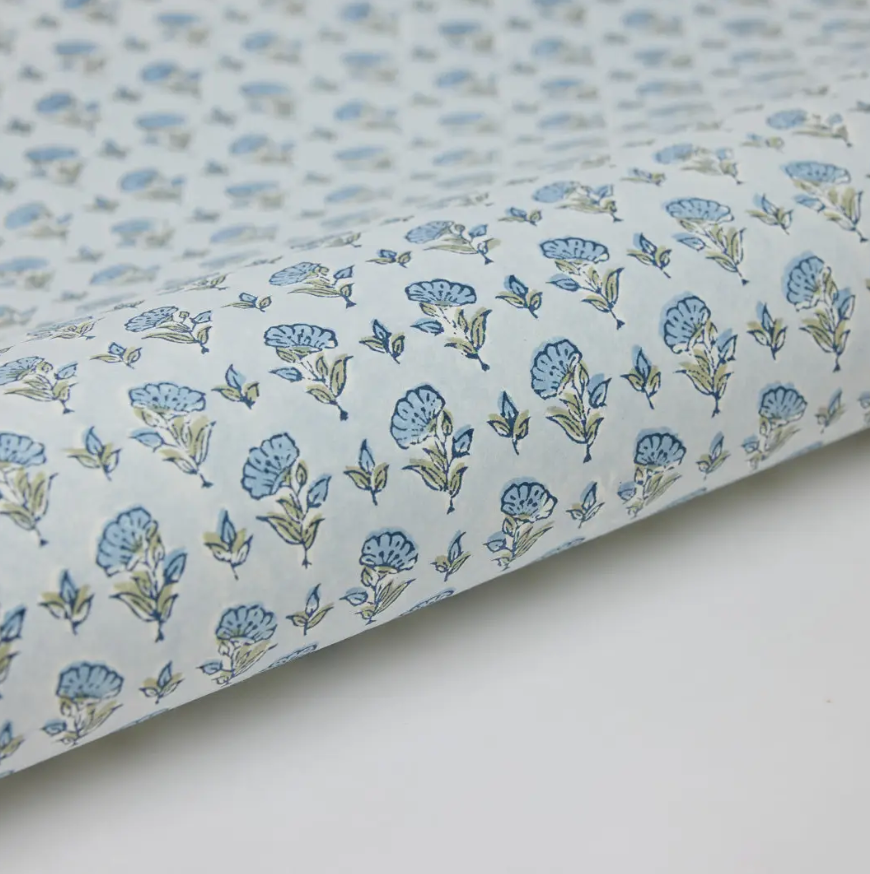Gift Wrap