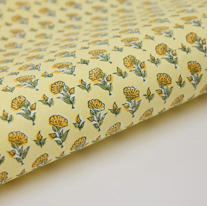 Gift Wrap