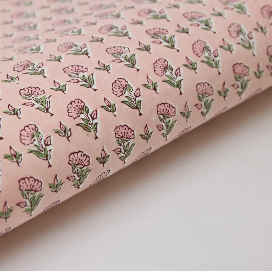 Gift Wrap